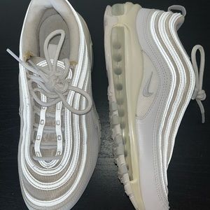 Women’s Nike air max 97